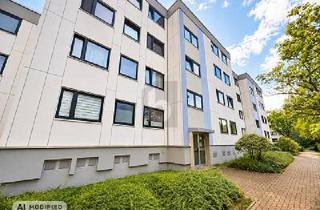 Wohnung kaufen in 30916 Isernhagen, Isernhagen - RENOVIERTES SCHMUCKSTÜCK IN BESTLAGE