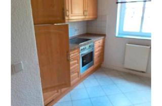 Wohnung kaufen in 03238 Finsterwalde, Finsterwalde - Eigentumswohnung zu verkaufen