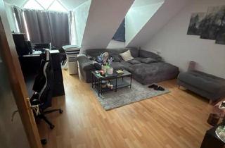 Wohnung kaufen in 14641 Nauen, Nauen - Eigentumswohnung in Wustermark zu verkaufen