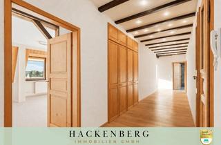 Penthouse kaufen in 04416 Markkleeberg, Exklusives Penthouse mit viel Platz für die ganze Familie in Markkleeberg