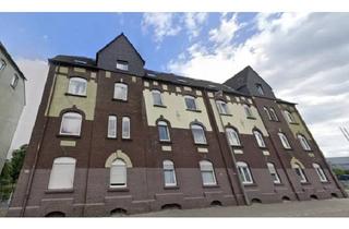 Wohnung kaufen in Bornstraße 285, 44145 Dortmund, Helle 3-Zimmer Wohnung im ruhigen Gebiet zum Verkauf