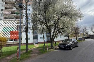 Wohnung kaufen in Rohrbrunner Weg 2-4, 63128 Dietzenbach, Attraktive Kapitalanlage in Dietzenbach – Chance für Investoren!