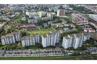 Wohnung kaufen in Marktheidenfelder Weg 2-4, 63128 Dietzenbach, Kapitalanlage mit Potenzial in Dietzenbach!