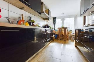 Wohnung kaufen in Peschelanger 14, 81735 München, HELLE 3-ZIMMER-EIGENTUMSWOHNUNG MIT BALKON, AUFZUG & MODERNISIERTER WOHNANLAGE IN MÜNCHEN