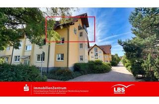 Wohnung kaufen in 18225 Kühlungsborn, Nur 600m bis zur Seebrücke