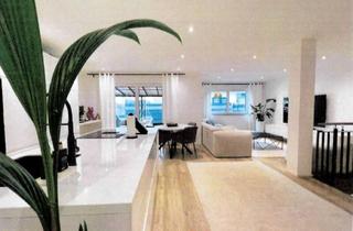 Wohnung kaufen in 86825 Bad Wörishofen, Moderne 3,5-Zimmer-Wohnung mit Garten und Terrasse in Bad Wörishofen