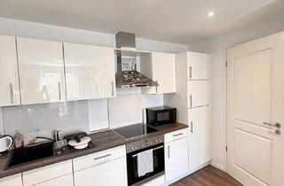 Wohnung kaufen in Reekamp 28, 22415 Langenhorn, Helle 2-Zimmer-Wohnung mit Balkon in Hamburg Langenhorn