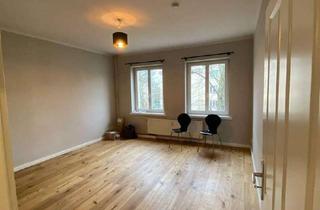 Wohnung kaufen in Ostseestraße 41, 10409 Prenzlauer Berg, Vollsaniert für mehr als 30.000 Euro