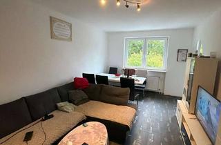 Wohnung kaufen in Rudolf-Schiestl-Straße 19, 90765 Ronhof, Gepflegte 2-Zimmer Wohnung in Fürth - Poppenreuth!