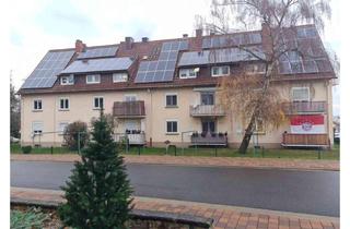 Wohnung kaufen in 67310 Hettenleidelheim, Kapitalanlage mit Substanz: Großzügige 5-Zimmer-Eigentumswohnung (ca. 130 m²) mit 2 Balkonen