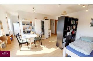 Wohnung kaufen in 79106 Stühlinger, Kleine Wohnung, große Möglichkeiten