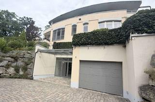 Wohnung kaufen in 95445 Gartenstadt, Ihr neues Zuhause in unmittelbarer Nähe zum Festspielhaus* Luxuriöse Eigentumswohnung mit Terrasse u