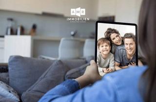 Wohnung kaufen in 88069 Tettnang, VORANKÜNDIGUNG | 4-Zimmerwohnung mit Alpenpanorama im schönen Tettnang