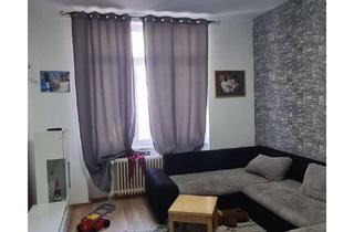 Wohnung kaufen in 42277 Wuppertal, Modern renovierte 3-Zimmer-Wohnung in attraktivem Zustand