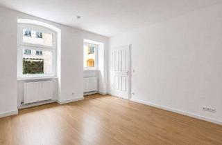 Wohnung kaufen in Fritz-Schloß-Park, 10559 Tiergarten, Bezugsfrei: 3-Zi.-Altbauwohnung in Moabit nahe dem Fritz-Schloß-Park
