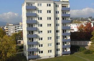 Wohnung kaufen in 54516 Wittlich, Attraktives Apartment