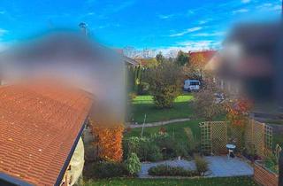 Wohnung kaufen in 83607 Holzkirchen, *3,5-Zimmer Wohnung mit Südostloggia*Kapitalanlage oder zum Selbstbezug nahe Haidstraße