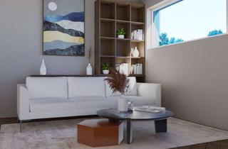 Wohnung kaufen in Hochfeldstr. 25, 86830 Schwabmünchen, Hochfeldstr. 25, Schwabmünchen / WG 3