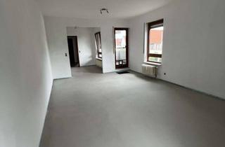 Wohnung kaufen in Rosenstraße, 74172 Neckarsulm, Attraktive 2,5 Zimmer Wohnung in zentraler Lage in Neckarsulm-Obereisesheim – frei verfügbar