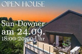 Wohnung kaufen in 63743 Schweinheim, OPEN-HOUSE | 24.09.2026 | 18:00 - 20:00 Uhr | Anmeldung: aschaffenburg@engelvoelkers.com