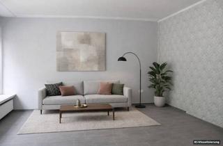 Wohnung kaufen in Lindenallee 22, 48527 Nordhorn, Familienfreundliche 4-Zimmer-Wohnung in Nordhorn – Ihr neues Zuhause in ruhiger Lage!