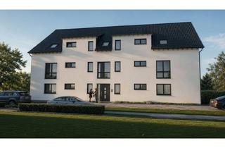 Wohnung kaufen in Groschstraße, 07745 Göschwitz, Zuhause mit 3 oder 4 Zimmern in schöner Wohnlage von Jena