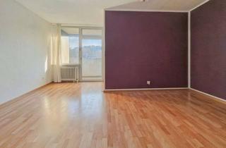 Wohnung kaufen in Oberer Grifflenberg 71, 42119 Elberfeld, smarte Kapitalanlage über den Dächern von Wuppertal | 2er Wohnungspaket