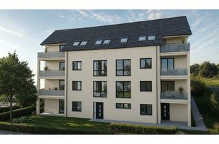 Wohnung kaufen in Groschstraße, 07745 Göschwitz, Zuhause mit 3 oder 4 Zimmern in schöner Wohnlage von Jena