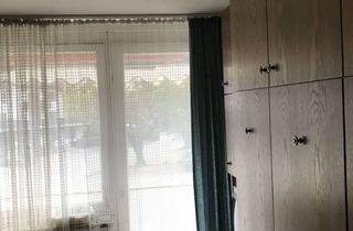 Wohnung kaufen in Dr. Heimstrasse 18, 94072 Bad Füssing, Bad Füssing .Schöne Eigentumwohnung direkt am Kurpark