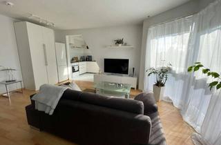Wohnung kaufen in Lindenstraße 49, 12621 Kaulsdorf, 43m² für 119.000€! Besichtigung am 22.09! Selbstnutzung möglich! Provisionsfrei!