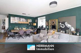 Wohnung kaufen in 31789 Hameln, Sanierte 3-Zimmer-Eigentumswohnung in Afferde