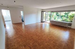 Wohnung kaufen in Brückerweg, 71717 Beilstein, **Wohnperle mit Garten, Terrasse und Einzelgarage – gepflegte 3-Zimmer-EG-Wohnung in Beilstein**