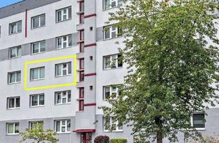 Wohnung kaufen in 17036 Neubrandenburg, Charmante 4-Zimmer-Wohnung in Top-Lage von Neubrandenburg