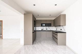 Wohnung kaufen in 65520 Bad Camberg, NEU *Paul & Partner* WOHNEN MIT FREIRAUM! IHRE 4-ZIMMER-WOHNUNG IN ZENTRALER LAGE VON BAD CAMBERG!