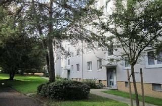 Wohnung kaufen in Kölnische Straße 199, 34119 West, -Tannenwäldchen- 3 ZKB im Vorderen Westen
