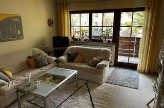 Wohnung kaufen in 91154 Roth, 2-Zimmer-EG-Wohnung zum Kauf (provisionsfrei)