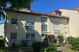 Wohnung kaufen in 15936 Dahme, ETW mit Stellplatz in gepfl. Umgebung