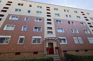 Wohnung kaufen in 13059 Neu-Hohenschönhausen, Gelegenheit aus Insolvenz: sehr helle und freundliche Wohnung in Neu Hohenschönhausen