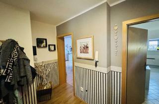 Wohnung kaufen in 02828 Innenstadt, Vermietete Dachgeschosswohnung