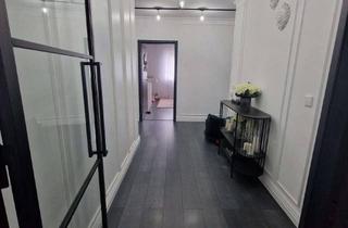 Wohnung kaufen in 67122 Altrip, Exklusives 4-Zimmer-Designer-Wohnung mit Smart-Home-Komfort in Altrip