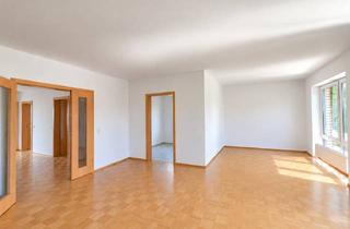 Wohnung kaufen in 40699 Erkrath, INVESTITION IN DIE ZUKUNFT! VERMIETETE WOHNUNG MIT GARTEN UND MEHR!