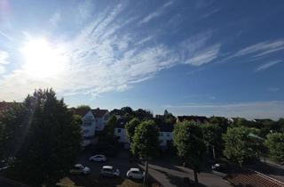 Wohnung kaufen in 74613 Öhringen, 2-Zimmer-Wohnung mit Balkon in Öhringen