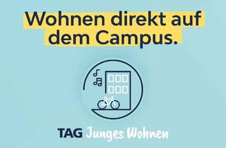Wohnung mieten in Theodor-Roemer-Straße, 06406 Bernburg, Jetzt schnell zugreifen!