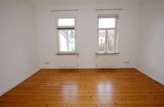 Wohnung mieten in Keplerstraße 24, 37085 Göttingen, Ostviertel: 2-Zimmer-Whg Nähe Schwänchenteich Kep 2.OG Mitte