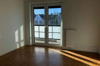 Wohnung mieten in Saarlandstraße 18, 22303 Barmbek-Nord, Moderne 5-Zimmer-Wohnung mit Loggia und Balkon in Hamburg-Winterhude