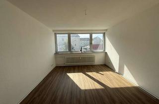 Wohnung mieten in Lange-Feld-Straße 16, 30926 Seelze, Kernsanierte, helle 1-Zimmer-Wohnung in bester Lage in Seelze