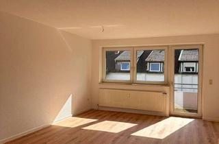 Wohnung mieten in Wiesenstr. 24 A, 29221 Celle, 3-Zimmer-Wohnung in der Wiesenstraße