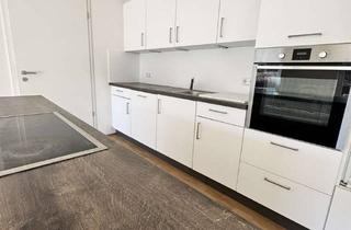 Wohnung mieten in Breiteichstraße 16, 74523 Schwäbisch Hall, 4-Zimmer-Wohnung mit Einbauküche