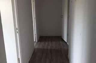 Wohnung mieten in Thomas-Müntzer-Straße, 19348 Perleberg, Gemütliche 3-Zimmer-Wohnung in Perleberg