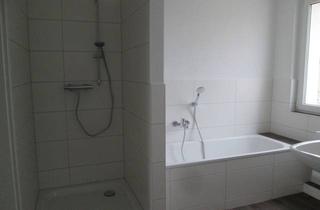 Wohnung mieten in Sonnebergstraße 11, 02779 Großschönau, 63m² - 2 Zimmerwohnung mit modernem Bad und großzügiger Küche (SO11)